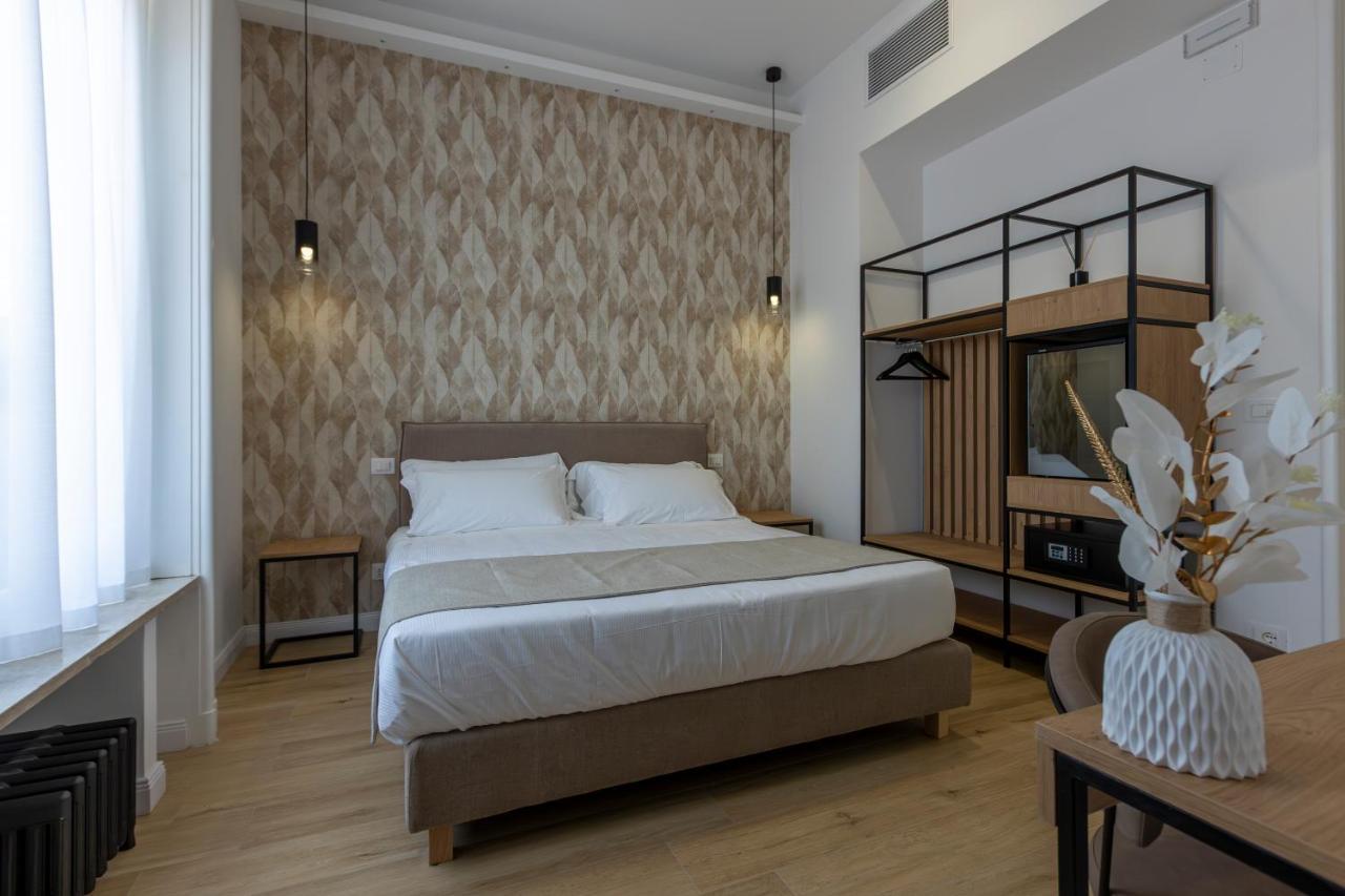 Le Gemme Di Cavour Luxury *